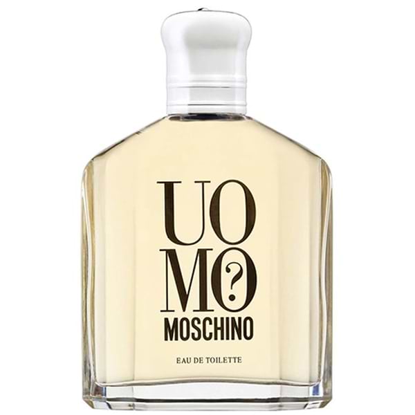 Uomo
