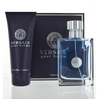Versace Pour Homme