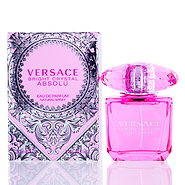 Bright Crystal Absolu