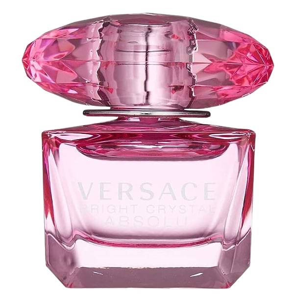 Bright Crystal Absolu