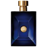 Dylan Blue For Men
