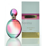 Missoni