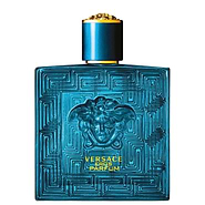 Eros Parfum