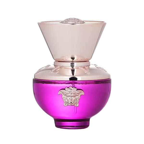 香水(ユニセックス) VERSACE DYLAN PURPLE Eau de Parfum 50ml Amazon.com : Versace Dylan Purple for Women 3.4 oz Eau de
