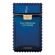 Eau Fraiche Extreme