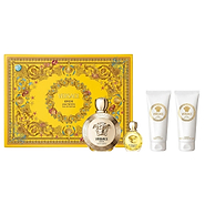Eros Pour Femme