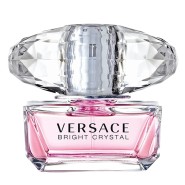 Bright Crystal 