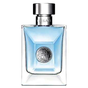 Versace Pour Homme
