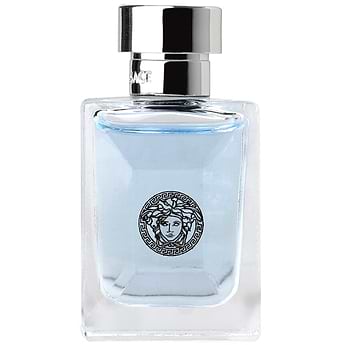 Versace Pour Homme