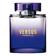Versus