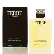Ferre
