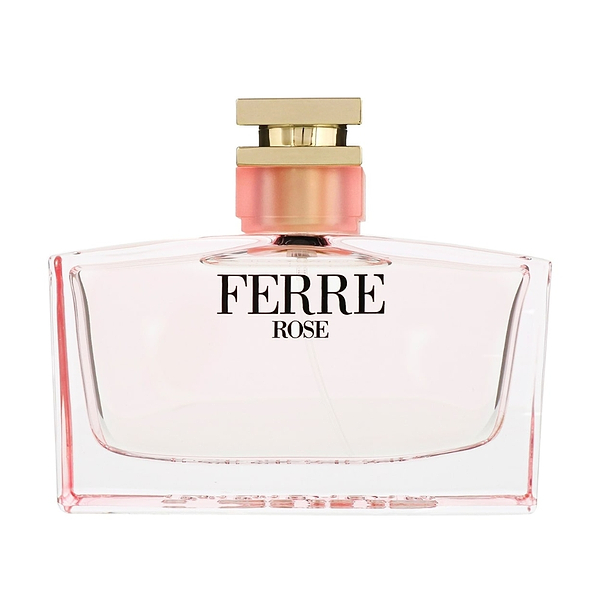 Ferre Rose