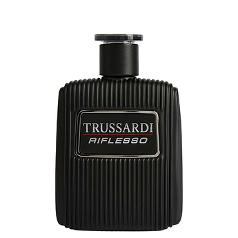 Riflesso