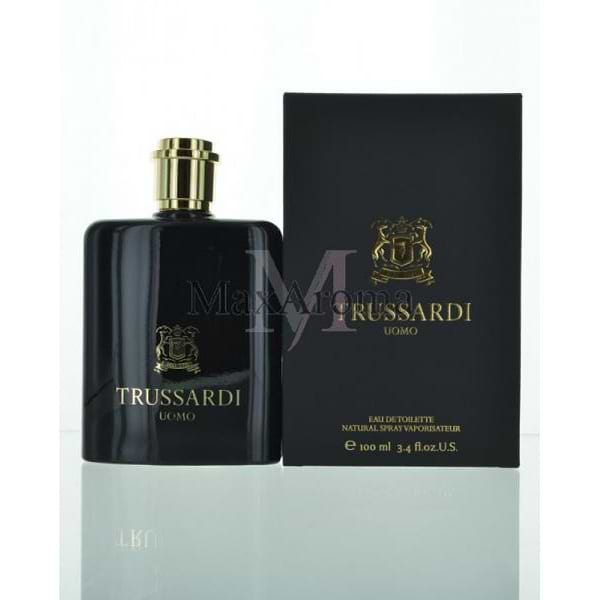 Trussardi