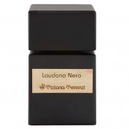 Laudano Nero