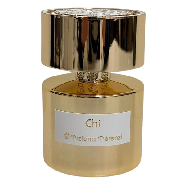 Luna Collection Chi