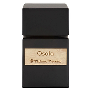 Osola
