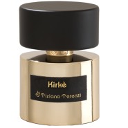 Kirke
