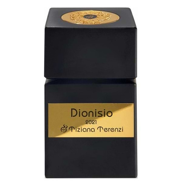 Dioniso