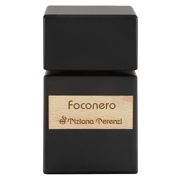 Foconero
