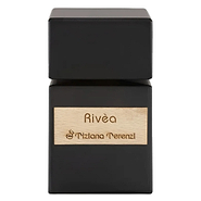 Rivea