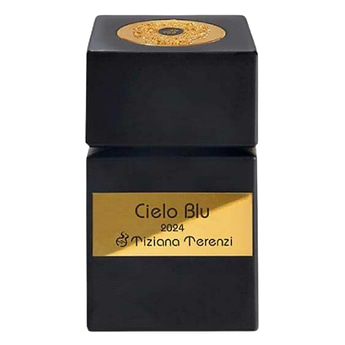 Cielo Blu