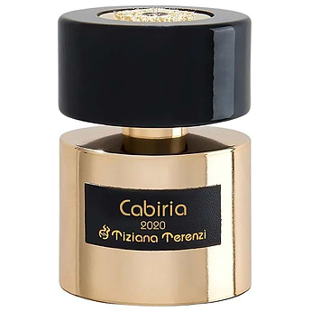 Cabiria 