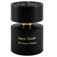 Nero Oudh