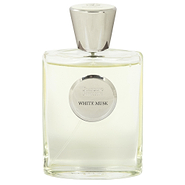 White Musk
