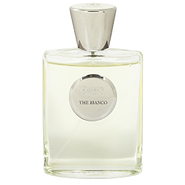 The Bianco