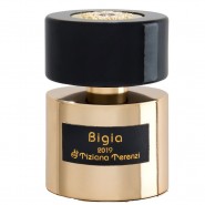 Bigia