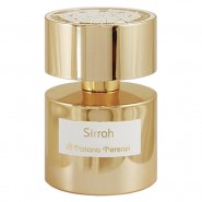Sirrah