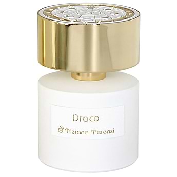  Draco
