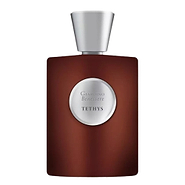 Tethys