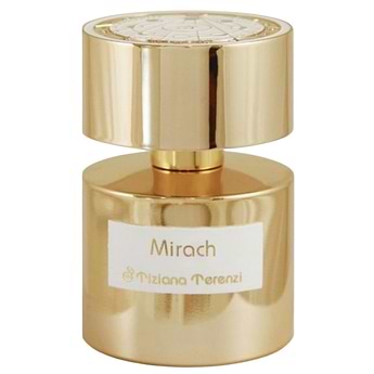Mirach