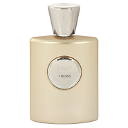Themis 