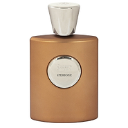 Iperione 