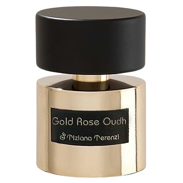 Gold Rose Oudh