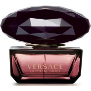 Crystal Noir