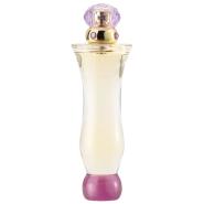 Versace Woman 