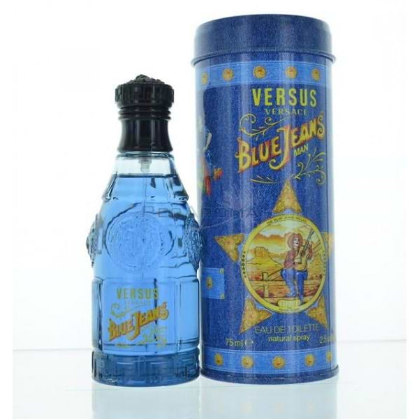 Versace Blue Jeans スカルプチャー他香水6本セット Amazon | VERSACE(ヴェルサーチ) ヴェルサーチ ブルージーンズ