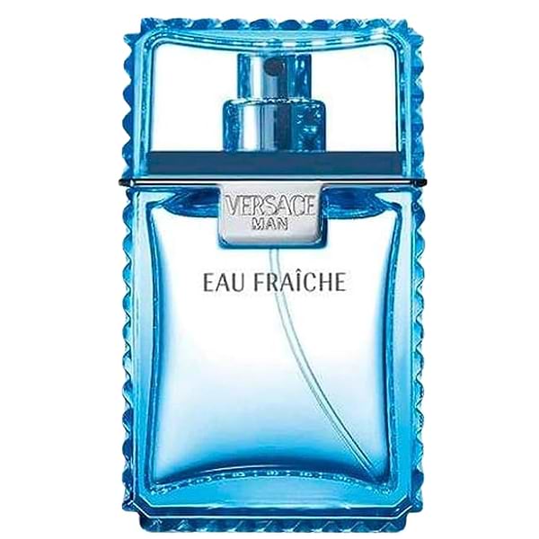 Eau Fraiche