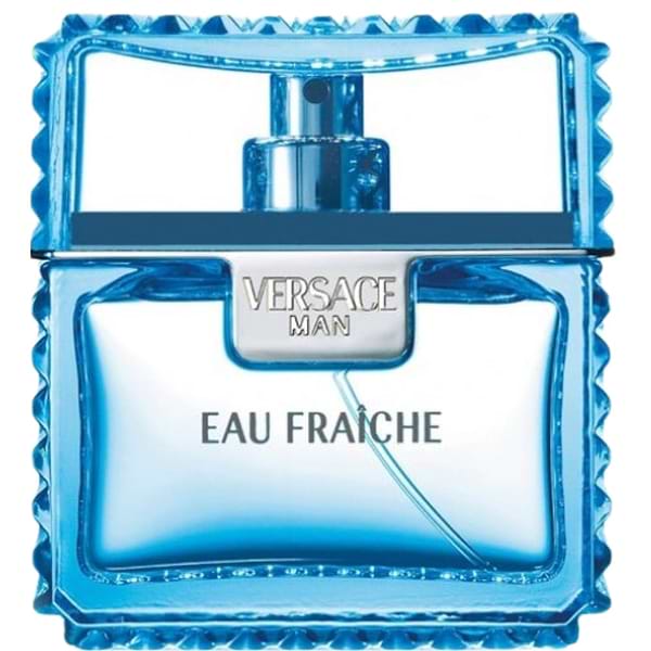 Eau Fraiche