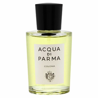 Acqua Di Parma Colonia