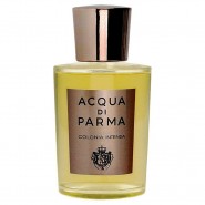 Acqua Di Parma Colonia Intensa
