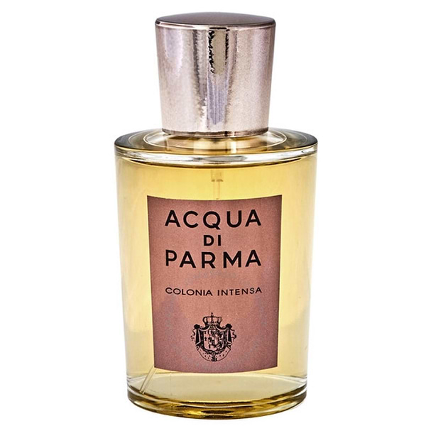 Acqua Di Parma Colonia Intensa