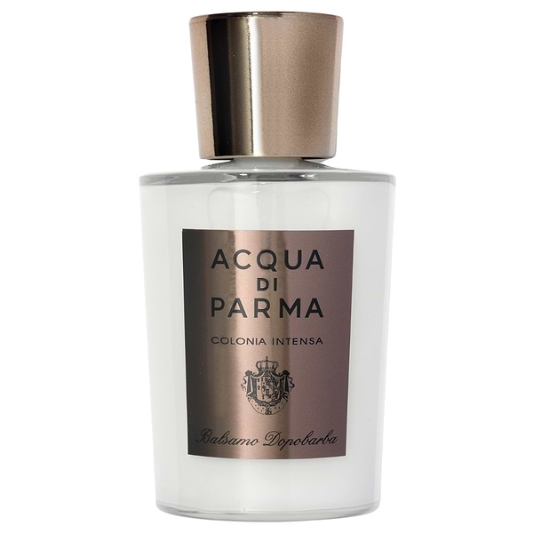 Acqua Di Parma Colonia Intensa