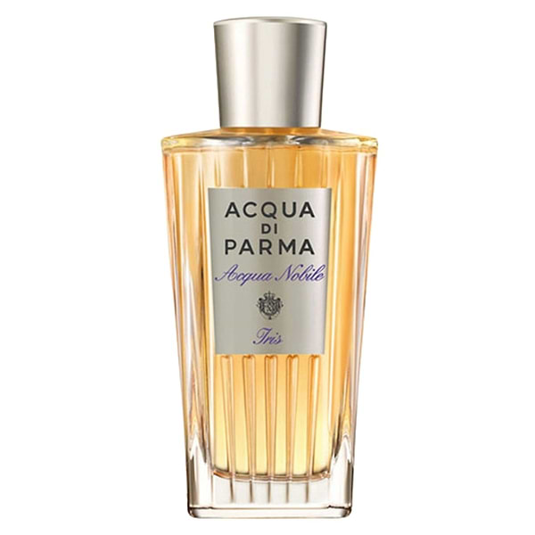 Acqua Nobile Iris 