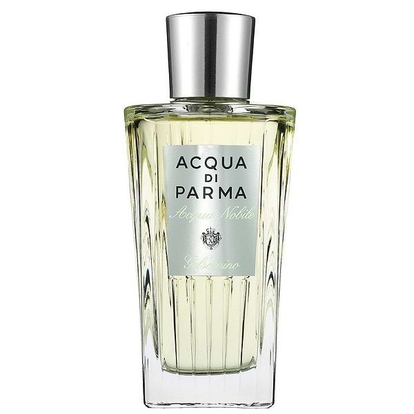 Acqua Nobile Gelsomino