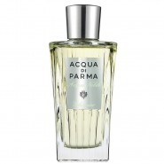 Acqua Nobile Gelsomino